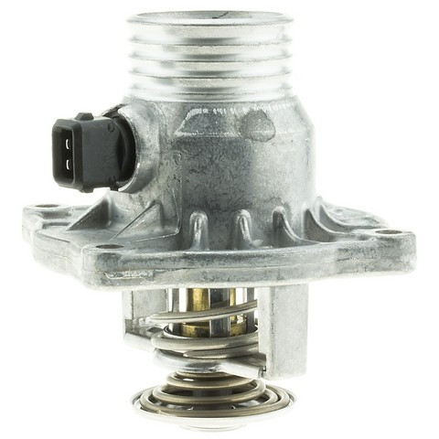 Motorad Engine Coolant Thermostat Housing Assembly 470-221