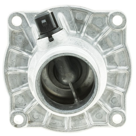Motorad Engine Coolant Thermostat Housing Assembly 470-221 - view 3