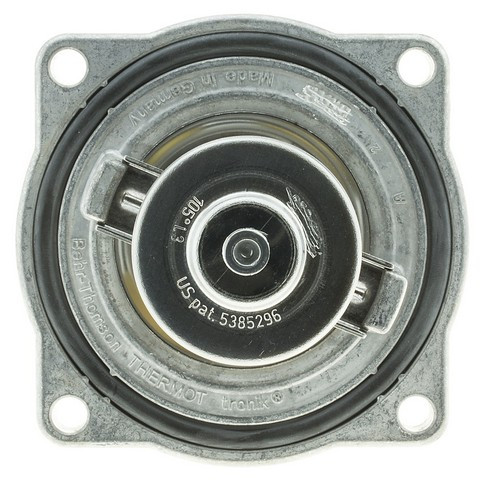 Motorad Engine Coolant Thermostat Housing Assembly P/N:470-221