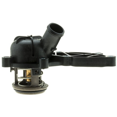 Motorad Engine Coolant Thermostat Housing Assembly 506-192 - view 4