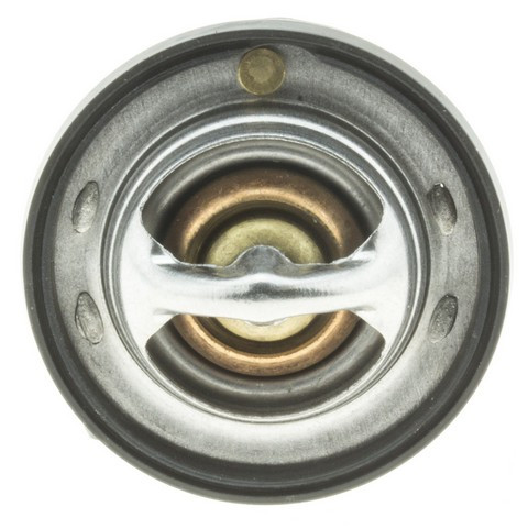 Motorad Engine Coolant Thermostat P/N:511-185