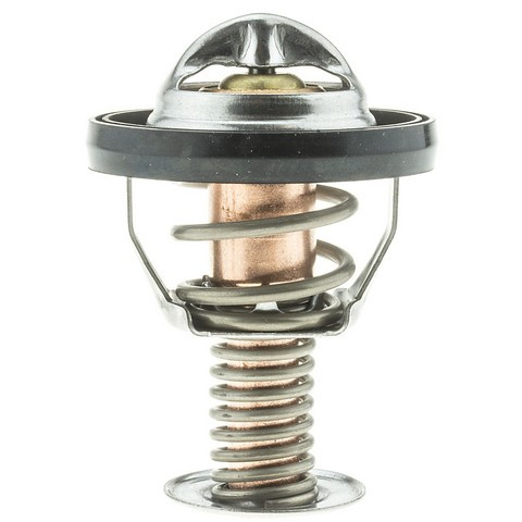 Motorad Engine Coolant Thermostat P/N:511-185