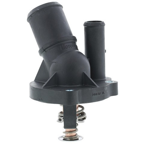 Engine Coolant Thermostat fits 2005-2008 Mercury Mariner  MOTORAD