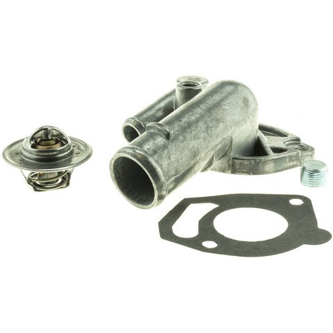 Motorad Engine Coolant Thermostat Housing Assembly 5180KT