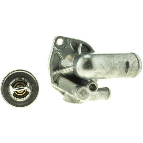 Motorad Engine Coolant Thermostat Housing Assembly 5180KT - view 4