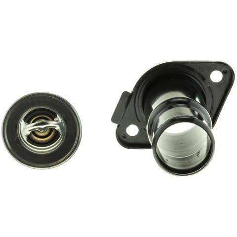 Motorad Engine Coolant Thermostat Housing Assembly P/N:5181KT