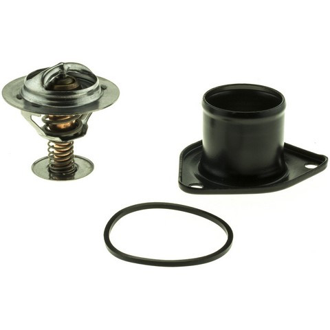 Motorad Engine Coolant Thermostat Housing Assembly 5190KT