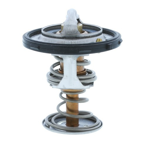 Motorad Engine Coolant Thermostat 523-190 - view 4