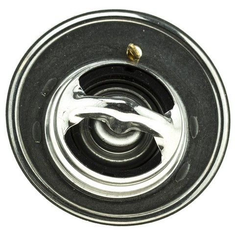 Motorad Engine Coolant Thermostat P/N:5240-180
