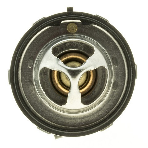 Engine Coolant Thermostat Housing Assembly-Kit Motorad 524KT