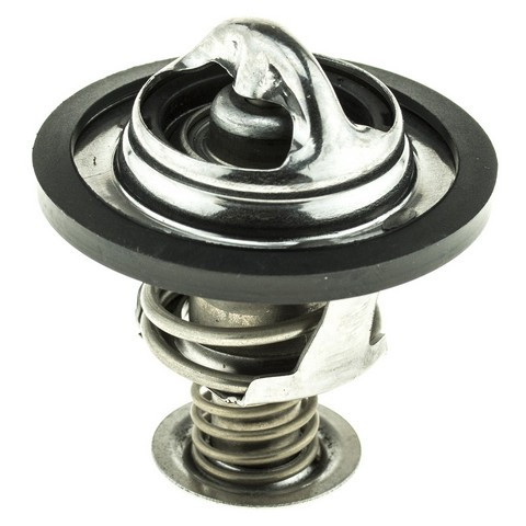 Motorad Engine Coolant Thermostat P/N:5267-195