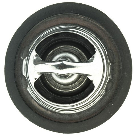 Motorad Engine Coolant Thermostat P/N:5267-195