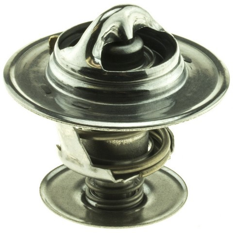 Motorad Engine Coolant Thermostat 5270-180