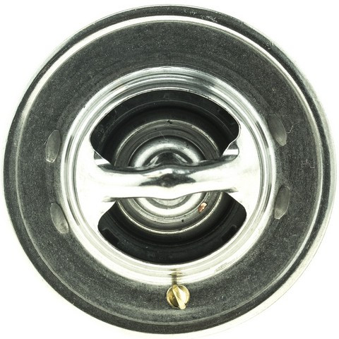 Motorad Engine Coolant Thermostat P/N:5270-180