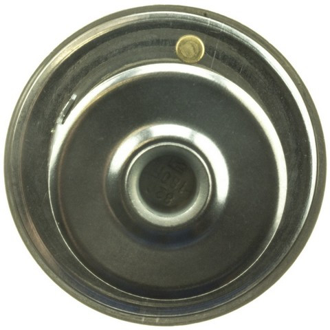 Motorad Engine Coolant Thermostat 5270-180 - view 3