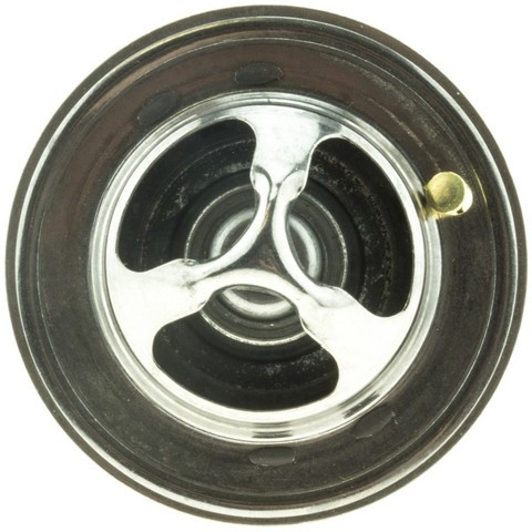 Motorad Engine Coolant Thermostat 5298-180 - view 4