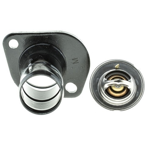 Motorad Engine Coolant Thermostat Housing Assembly 5598KT - view 3