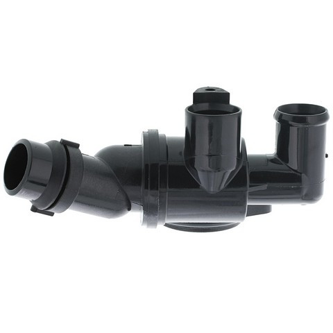 Motorad Engine Coolant Thermostat Housing Assembly P/N:580-212