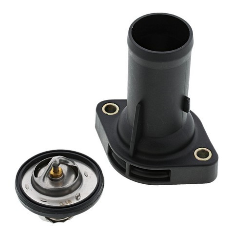 Motorad Engine Coolant Thermostat Housing Assembly 5942KT