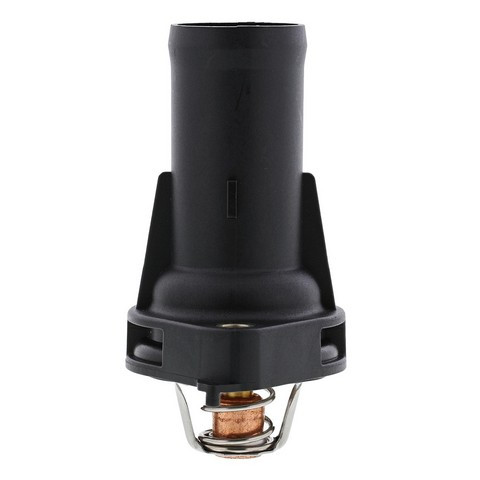 Motorad Engine Coolant Thermostat Housing Assembly P/N:5942KT