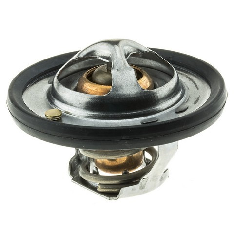 Motorad Engine Coolant Thermostat 647-180