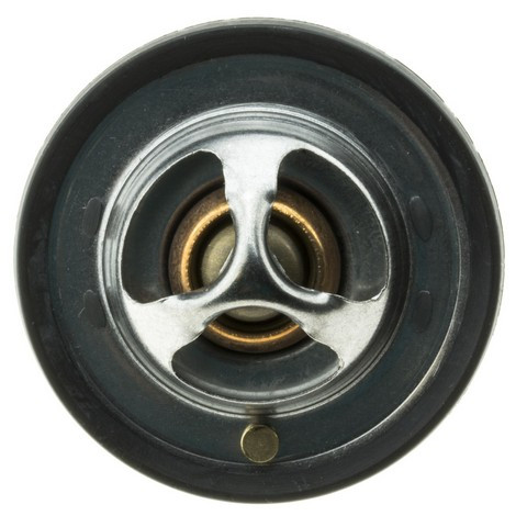 Motorad Engine Coolant Thermostat 647-180 - view 2