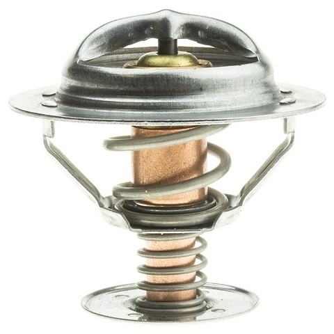 Motorad Engine Coolant Thermostat P/N:655-160