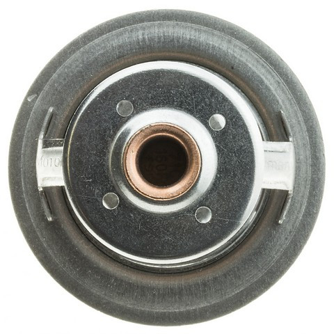 Motorad Engine Coolant Thermostat 655-160 - view 4