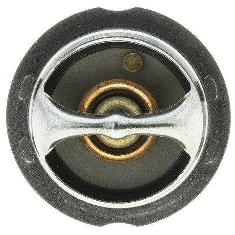 Engine Coolant Thermostat-Standard Coolant Thermostat Motorad 708-203