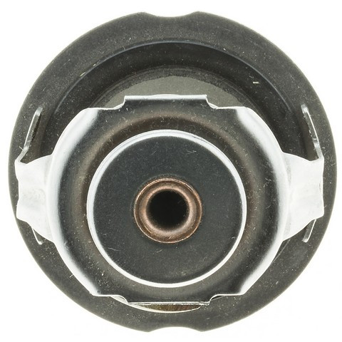 Motorad Engine Coolant Thermostat 708-203 - view 4