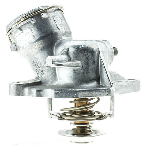 Motorad Engine Coolant Thermostat Housing Assembly P/N:669-212