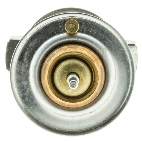 Motorad Engine Coolant Thermostat 719-180 - view 3