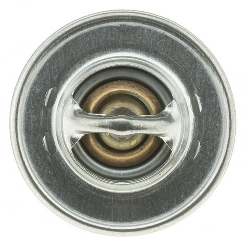 Motorad Engine Coolant Thermostat P/N:7200-195