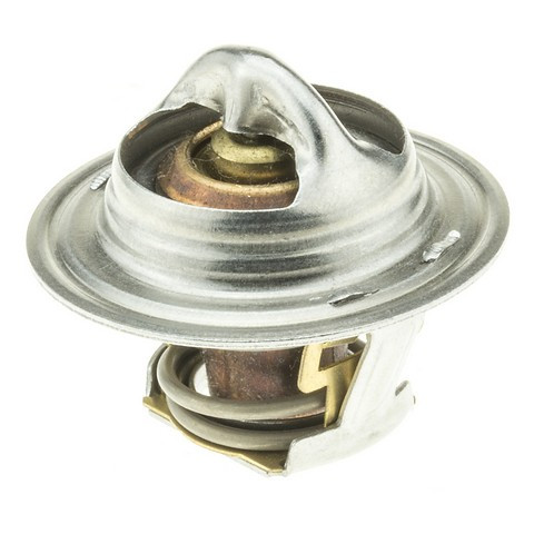 Motorad Engine Coolant Thermostat 7204-192