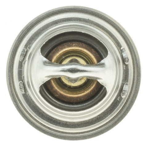 Motorad Engine Coolant Thermostat 7204-192 - view 3