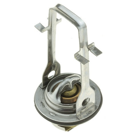 Motorad Engine Coolant Thermostat 7211-195