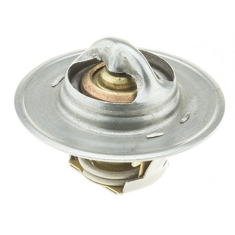 Motorad Engine Coolant Thermostat 7223-180