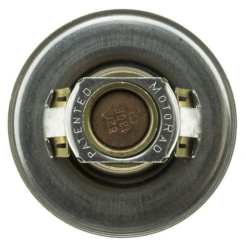Motorad Engine Coolant Thermostat 7223-180 - view 2