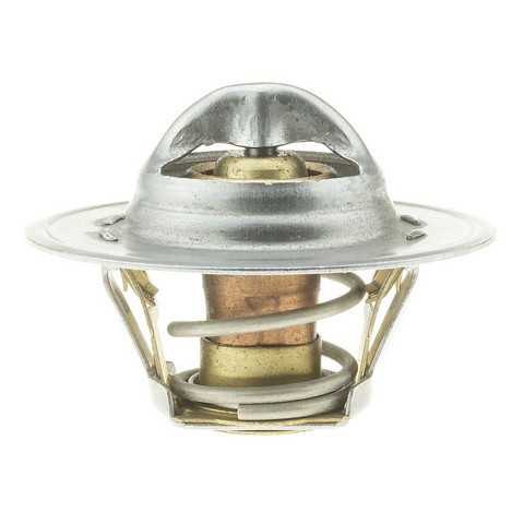 Motorad Engine Coolant Thermostat 7223-180 - view 4