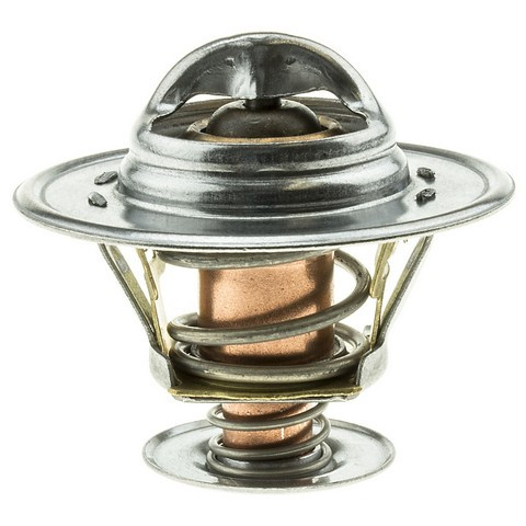 Motorad Engine Coolant Thermostat 7229-195 - view 2