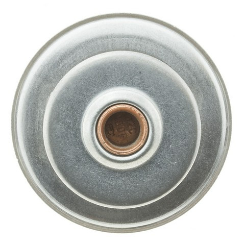 Motorad Engine Coolant Thermostat P/N:7234-180