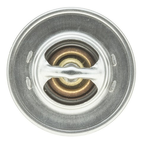 Motorad Engine Coolant Thermostat 7234-180 - view 4