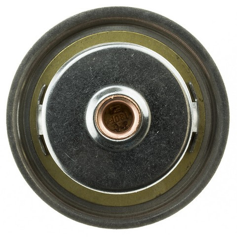 Motorad Engine Coolant Thermostat P/N:7248-180
