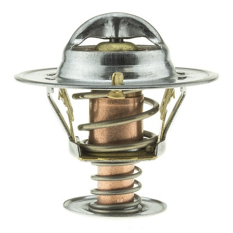 Motorad Engine Coolant Thermostat 7265-195 - view 2