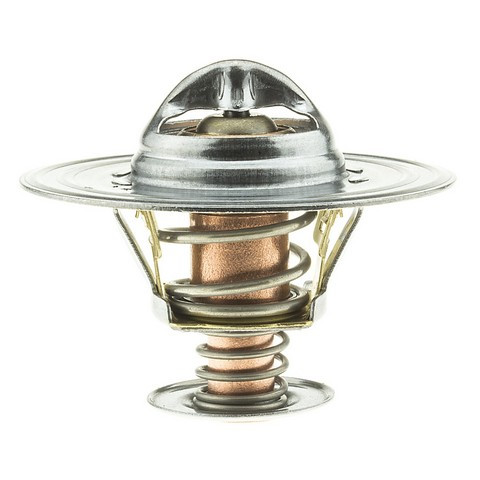 Motorad Engine Coolant Thermostat 7309-180 - view 2