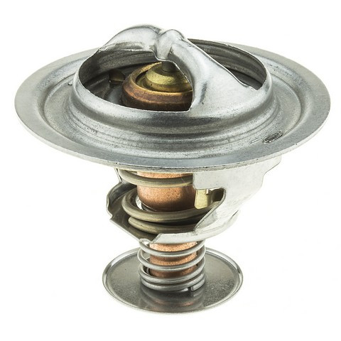 Motorad Engine Coolant Thermostat 7332-195