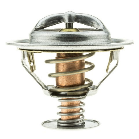 Motorad Engine Coolant Thermostat 7332-195 - view 4