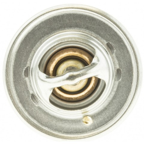 Motorad Engine Coolant Thermostat P/N:7335-180