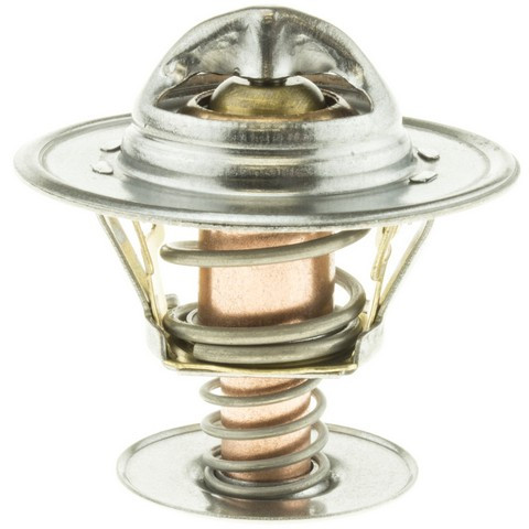 Motorad Engine Coolant Thermostat 7335-180 - view 3