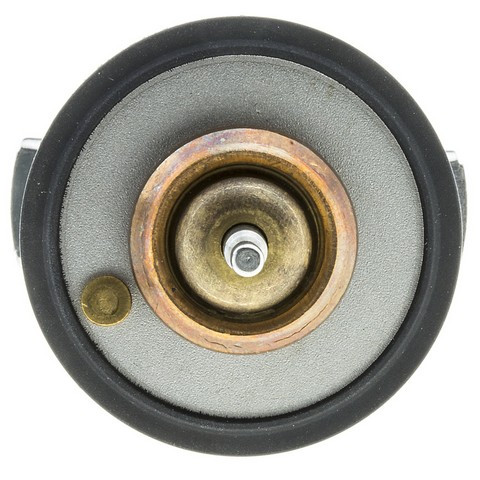 Motorad Engine Coolant Thermostat 735-180 - view 3